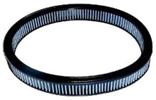Load image into Gallery viewer, RACING POWER CO-PACKAGED R2121 14In X 2In Round Washab le Element