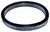 RACING POWER CO-PACKAGED R2121 14In X 2In Round Washab le Element