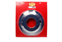 Load image into Gallery viewer, RACING POWER CO-PACKAGED R2195B 14in Chrome Recessed Base Air Cleaner