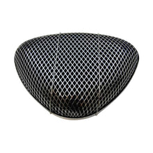 Load image into Gallery viewer, RACING POWER CO-PACKAGED R2196 Tri Angle Open Screen Air Cleaner Kit