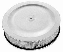 Load image into Gallery viewer, RACING POWER CO-PACKAGED R2284 14In X 3In Air Cleaner K it - Paper