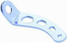 Load image into Gallery viewer, RACING POWER CO-PACKAGED R2291 Univ Throttle Return Br acket