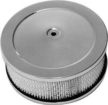 Load image into Gallery viewer, RACING POWER CO-PACKAGED R2292X 6 3/8 X 2 1/2 Air Cleane r Set