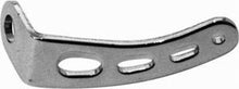 Load image into Gallery viewer, RACING POWER CO-PACKAGED R2297 SB Ford Throttle Return Bracket