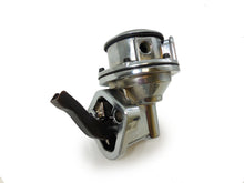 Load image into Gallery viewer, RACING POWER CO-PACKAGED R2303C Mechanical Fuel Pumps BB -Chevy 396-454