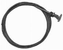 Load image into Gallery viewer, RACING POWER CO-PACKAGED R2332 6&#39; Choke Cable Assembly