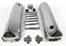 Load image into Gallery viewer, RACING POWER CO-PACKAGED R3041 Ford 429-460 Engine Dress Up Kit