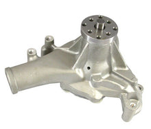 Load image into Gallery viewer, RACING POWER CO-PACKAGED R3951 Alum 69-87 SB Chevy Wate r Pump Long