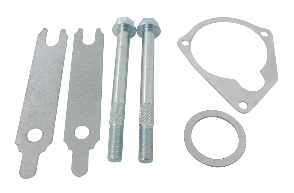 RACING POWER CO-PACKAGED R3987 Hardware  Shim Kit For Starters