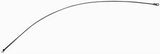 RACING POWER CO-PACKAGED R4054 Replacement 24In Lanyar d (2)