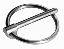 Load image into Gallery viewer, RACING POWER CO-PACKAGED R4097 3/16In Flip-Over Pin Set