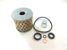 Load image into Gallery viewer, RACING POWER CO-PACKAGED R4296 Service Kit For Large F uel Filter