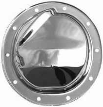 Load image into Gallery viewer, RACING POWER CO-PACKAGED R4786 GM Intermediate Diff Cover 10 Bolt