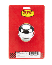 Load image into Gallery viewer, RACING POWER CO-PACKAGED R4803 Twist-On Breather Cap Each