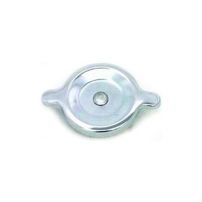 RACING POWER CO-PACKAGED R4804 Gm Twist-In Oil Filler Cap Each