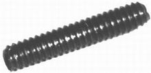 Load image into Gallery viewer, RACING POWER CO-PACKAGED R4936X 1/4-20 X 1 3/8In Stud Set Of 4
