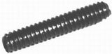 RACING POWER CO-PACKAGED R4936X 1/4-20 X 1 3/8In Stud Set Of 4