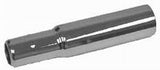 RACING POWER CO-PACKAGED R4955 Tri-Step Oil Filler Tube