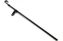Load image into Gallery viewer, RACING POWER CO-PACKAGED R4958BK BBC Engine Dipstick Black