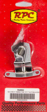 Load image into Gallery viewer, RACING POWER CO-PACKAGED R4960 SBC Steel Timing Tab