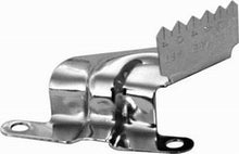 Load image into Gallery viewer, RACING POWER CO-PACKAGED R4961 BB Chevy Timing Tab - 8 In