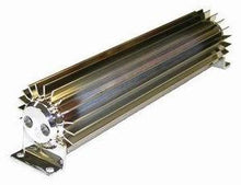 Load image into Gallery viewer, RACING POWER CO-PACKAGED R5051X Aluminum Dual Pass Transmission Cooler