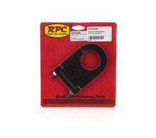 Load image into Gallery viewer, RACING POWER CO-PACKAGED R5633XBK Aluminum Steering Column Drop 2in x 3.5in Black