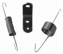 Load image into Gallery viewer, RACING POWER CO-PACKAGED R6052X Dual Throttle Return Sp ring Kit