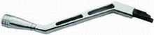 Load image into Gallery viewer, RACING POWER CO-PACKAGED R6063X Pol Alum GM 1995-Up Shif ter Arm