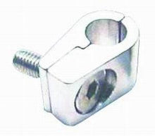 Load image into Gallery viewer, RACING POWER CO-PACKAGED R6088 Hose/Wire Line Clamps 3/8In (4)