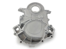 Load image into Gallery viewer, RACING POWER CO-PACKAGED R6646 Timing Cover Ford 460