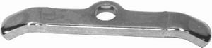 RACING POWER CO-PACKAGED R7407 3In Wide Valve Cover Bar (4)