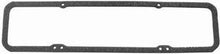 Load image into Gallery viewer, RACING POWER CO-PACKAGED R7483X Cork SB Chevy Valve Cove r Gaskets Pair