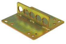Load image into Gallery viewer, RACING POWER CO-PACKAGED R7903 Steel Engine Lift Plate