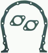 Load image into Gallery viewer, RACING POWER CO-PACKAGED R8422G BB Chevy Timing Chain Cover Gasket Set