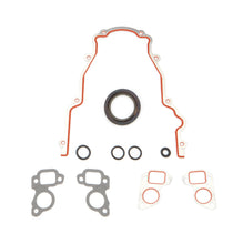 Load image into Gallery viewer, RACING POWER CO-PACKAGED R8476 GM LS Engine Timing Cover Gasket Set