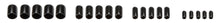 Load image into Gallery viewer, RACING POWER CO-PACKAGED R9009BK Vacuum Line Caps 20 Pcs. C CAPS (20 KIT )