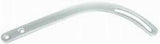 RACING POWER CO-PACKAGED R9079 Universal Alternator Bracket Arm 1In X 14In
