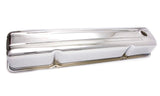 RACING POWER CO-PACKAGED R9107 50-62 Chevy 235 6 Cyl Tall V/C Chrome