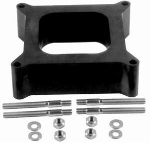 RACING POWER CO-PACKAGED R9137 2In Phenolic Carp Space r - Open