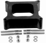 RACING POWER CO-PACKAGED R9137 2In Phenolic Carp Space r - Open