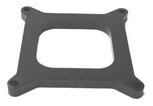 RACING POWER CO-PACKAGED R9139 1/2In Phenolic Spacer - Open