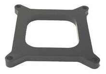 Load image into Gallery viewer, RACING POWER CO-PACKAGED R9139 1/2In Phenolic Spacer - Open
