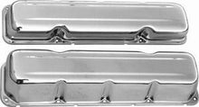 Load image into Gallery viewer, RACING POWER CO-PACKAGED R9174 Amc/Jeep 304-360-390-40 Valve Covers Pair