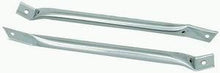 Load image into Gallery viewer, RACING POWER CO-PACKAGED R9176 Camaro Radiator Support Bars