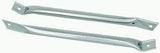 RACING POWER CO-PACKAGED R9176 Camaro Radiator Support Bars
