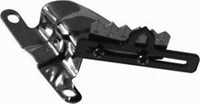 Load image into Gallery viewer, RACING POWER CO-PACKAGED R9180 BB Chevy Timing Tab -8In Pointer