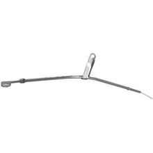 Load image into Gallery viewer, RACING POWER CO-PACKAGED R9231 Camaro/Firebird Engine Dipstick 305-350