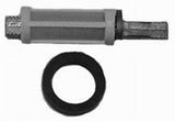 RACING POWER CO-PACKAGED R9248 Fuel Filter Replacement Kit