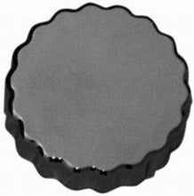 Load image into Gallery viewer, RACING POWER CO-PACKAGED R9257 Chevy/GMC Power Steering Cover Saginaw Style